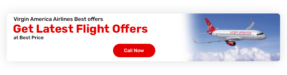 virgin-america-airline-offer